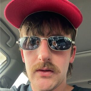 Meet your Posher, Turner